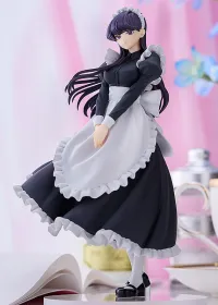 GOOD SMILE COMPANY POP UP PARADE Shoko Komi - Komi Can't Communicate - photo 6
