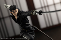 ARTFX J Hajime Saito 17