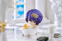 Nendoroid Dr. Ratio 6