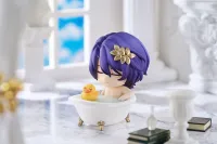 GOOD SMILE COMPANY Nendoroid Dr. Ratio - Honkai: Star Rail - photo 6