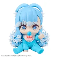 BANDAI HOLOLIVE #hololive IF -holobabies-Kobo Kanaeru - hololive production - photo 1