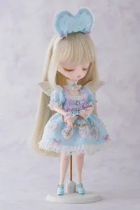 GOOD SMILE COMPANY Harmonia bloom Seasonal Doll petale - Harmonia series - photo 3