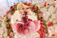Solarain Momoka Sakurai: RoseFleur ver. - THE iDOLM@STER - photo 10