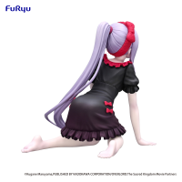 OVERLORD　Noodle Stopper Figure -Shalltear Loungewear ver.- 12