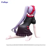 FuRyu OVERLORD　Noodle Stopper Figure -Shalltear Loungewear ver.- - Overlord - photo 12
