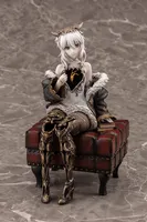 KOTOBUKIYA Lou MagMell - CODE VEIN II - photo 11
