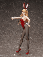 Power: Bunny Ver. 3