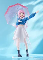 GOOD SMILE COMPANY POP UP PARADE Anon Chihaya L Size - BanG Dream! - photo 3