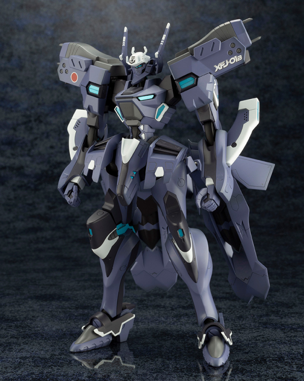 SHIRANUI SECOND TARISA MANANDAL KI Ver.1.5