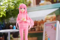 TAITO BOCCHI THE ROCK! Coreful Figure - Hitori Gotoh (Casual Clothes Ver.) - Bocchi the Rock! - photo 9