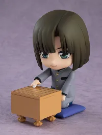 GOOD SMILE COMPANY Nendoroid Akira Toya - Hikaru no Go - photo 4