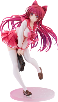 Tamaki Kousaka: 20th Anniversary Ver. 6