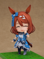 Nendoroid Super Creek 3