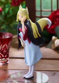 GOOD SMILE COMPANY POP UP PARADE Sanjouno Haruhime - Is It Wrong to Try to Pick Up Girls in a Dungeon? - photo 4