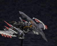 WINDFALL NIGHT STALKERS Ver. 19