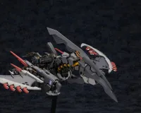 KOTOBUKIYA WINDFALL NIGHT STALKERS Ver. - HEXA GEAR - photo 19