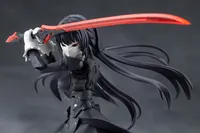 KOTOBUKIYA MARIA KAGARIBI[DRESS CODE] - Megalomaria - photo 13