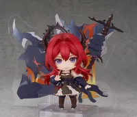 Good Smile Arts Shanghai Nendoroid Surtr - Arknights - photo 5