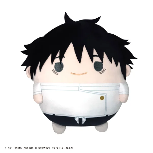 MAX LIMITED JUJUTSUKAISEN FUWA KORORIN BIG A - Jujutsu Kaisen