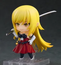 GOOD SMILE COMPANY Nendoroid Kiss-Shot Acerola-Orion Heart-Under-Blade - Monogatari Series - photo 4