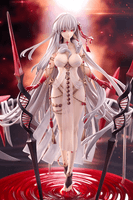 Archer/Durgā 4