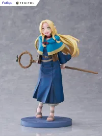 FuRyu TENITOL Marcille - Delicious in Dungeon - photo 6