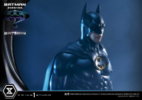 Museum Masterline Batman Forever (Film) Batman 6