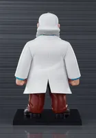 KOTOBUKIYA DR. WILY & DR. LIGHT OSHI WORKS - MEGA MAN - photo 17