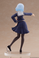 The Ryuo's Work Is Never Done! Coreful Figure - Ginko Sora (Reissue) 6