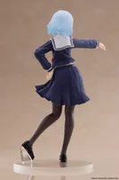 TAITO The Ryuo's Work Is Never Done! Coreful Figure - Ginko Sora (Reissue) - The Ryuo's Work Is Never Done! - photo 6