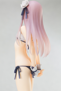 Little Devil illustrated by Seika Yashiro 12