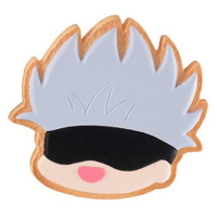 Jujutsu Kaisen 4