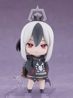 GOOD SMILE COMPANY Nendoroid Kayoko Onikata - Blue Archive - photo 1