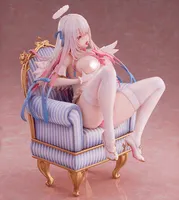 nocturne Anera Illustrator: Danimaru - 18+ - photo 3