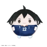 MAX LIMITED Haikyu!! FUWA KORORIN Msize 2 B - Haikyu!! - photo 1