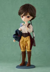 GOOD SMILE COMPANY Harmonia bloom Volker Honest hunter - Harmonia series - photo 4