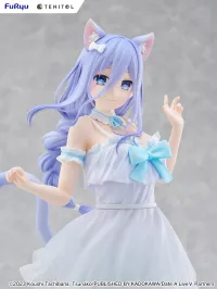 FuRyu TENITOL TALL Mio Takamiya - Date A Live - photo 9