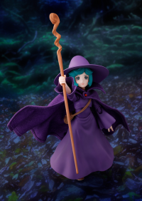 SCHIERKE "BERSERK", TAMASHII NATIONS S.H.Figuarts 9