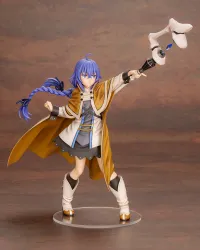 KOTOBUKIYA Roxy Migurdia - Mushoku Tensei: Jobless Reincarnation - photo 11
