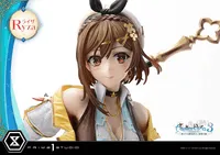 Prime 1 Studio Ultimate Premium Masterline Atelier Ryza 3: Alchemist of the End & the Secret Key Ryza Ultimate Version - Atelier Ryza - photo 30