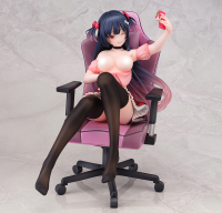 Otaku Circle's Princess 8