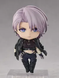 GOOD SMILE COMPANY Nendoroid Zoya - Path to Nowhere - photo 1