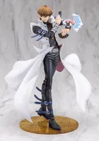 KOTOBUKIYA ARTFX J Seto Kaiba -Passionate Duelists- - Yu-Gi-Oh! - photo 1