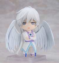 Nendoroid Yue 6