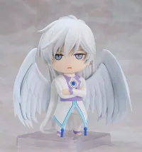 GOOD SMILE COMPANY Nendoroid Yue - Cardcaptor Sakura - photo 6