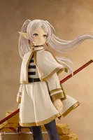 GOOD SMILE COMPANY Frieren: Magic of the Eventide Glow - Frieren: Beyond Journey's End - photo 2