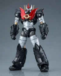 GOOD SMILE COMPANY MODEROID Mazinkaiser - Mazinkaiser - photo 7
