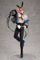 Eiden Bunny ver. 7