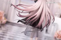 Myethos Gift+ Theresa: Journey of Music VER. - Arknights - photo 6