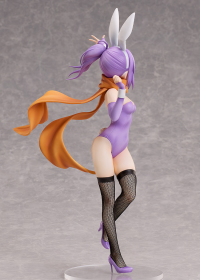 Satoko Kusagakure: Bunny Ver. 6